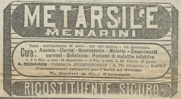 menarini 1